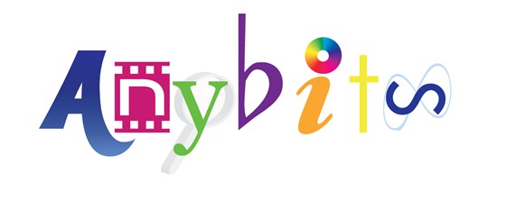 Logotypes: Logo designs