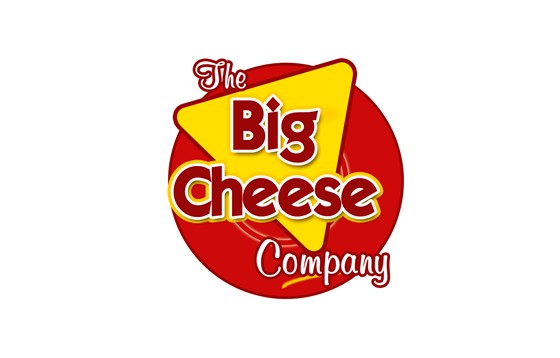 Logotypes: Logo designs