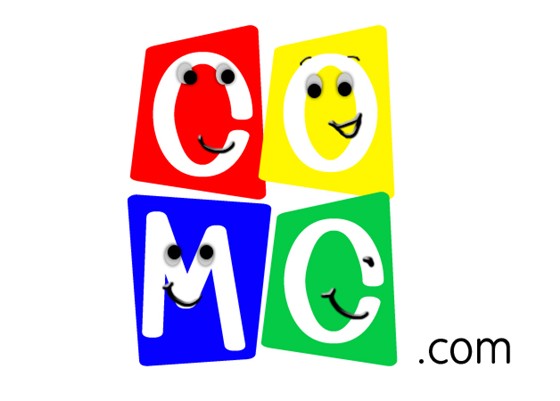Logotypes: Logo designs