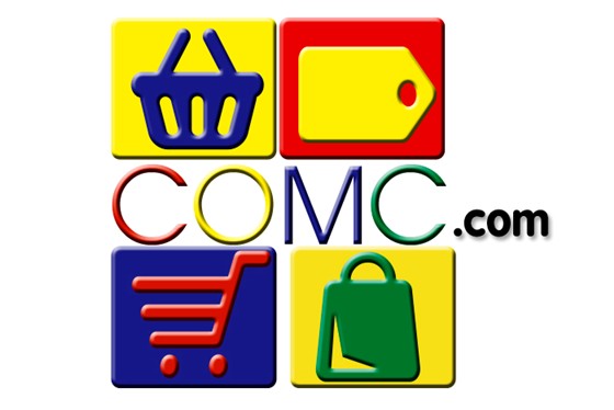 Logotypes: Logo designs