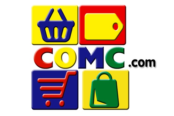Logotypes: Logo designs