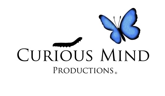 Logotypes: Logo designs