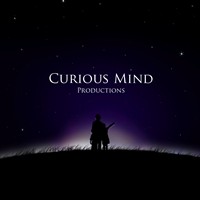 Laura Wharton's Portfolio
