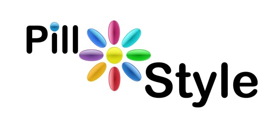 Logotypes: Logo designs